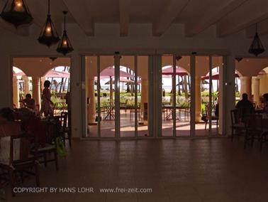 Hotel Dreams of Zanzibar, DSC07948b